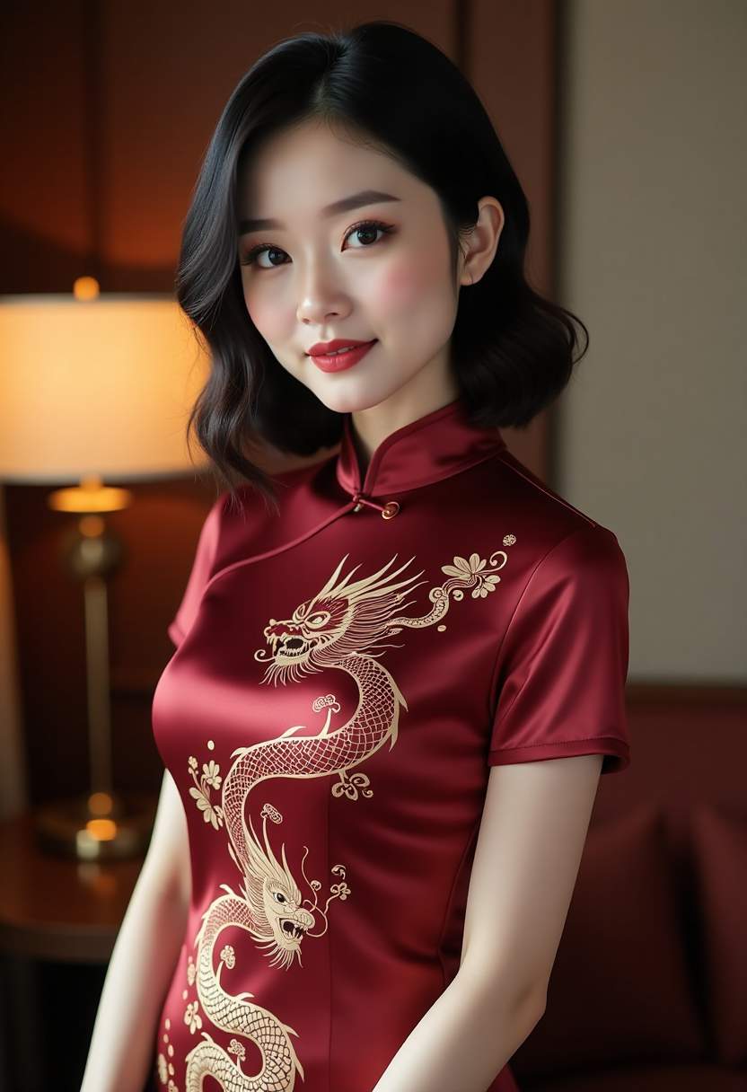 露梁海战